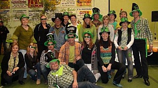 13-03 St Patrick Dax 2.JPG